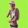 Daniel Salgueiro - @danielsalgueiro959 - TikTok