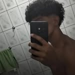 Daniel Salgueiro - @16endrick - Instagram