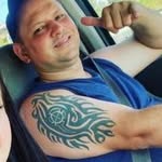 Daniel Salgueiro - @danielsalgueiro73 - Instagram