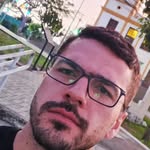 Daniel Salgueiro - @danielsalgueiro1 - Instagram