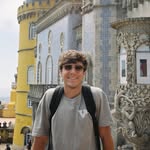 Daniel Salgueiro - @daniel.salgueiro30 - Instagram