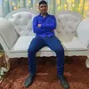 Daniel Salgueiro - @danielsalgueiro86 - TikTok
