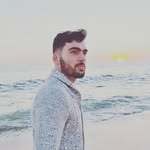 Daniel Salgueiro - @danielsalgueiro22 - Instagram