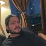 Daniel Salgueiro - @salgueiroauto - Instagram