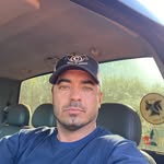 Daniel salgueiro - @dani_salgueiro80 - Instagram