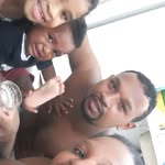 Daniel Salgueiro - @danielsalgueiro777 - Instagram