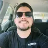 Daniel Salgueiro - @daniel.salgueiro3 - TikTok
