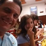 Daniel Salgueiro - @dsalgueiro46 - Instagram