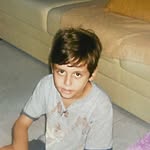 Daniel Salgueiro ✧* - @salgueirorecap - Instagram