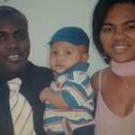 Daniel Salgueiro Dandan - @flamengo112011 - Instagram