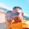 Daniel Salgueiro - @daniel.salgueiro4 - TikTok