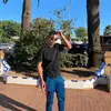 Daniel Salgueiro - @danielsalgueiro - TikTok