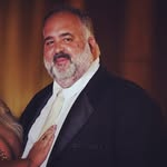 Daniel Salgueiro Guedes - @danielsalgueiro2 - Instagram