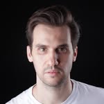 Daniel Salgueiro l Dentista em Bauru - @danielgsalgueiro - Instagram