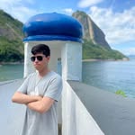Daniel Salgueiro Puga - @daniel.salgueiro - Instagram