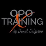 Daniel Salgueiro Xtraining - @daniel_salgueiro_opoxtraining - Instagram