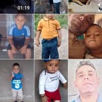 Daniel Salguero - Facebook