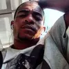 danielsalgueiro17 - @danielsalgueiro17 - TikTok