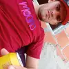 danielsalgueiro29 - @danielsalgueiro29 - TikTok