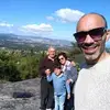 danielsalgueiro51 - @danielsalgueiro51 - TikTok