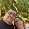 danielsalgueiro55 - @danielsalgueiro55 - TikTok