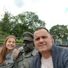 danielsalgueiro571 - @danielsalgueiro571 - TikTok
