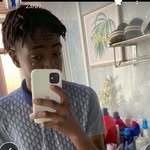 Danielsalgueiro - @danielsalgueiro9 - Instagram
