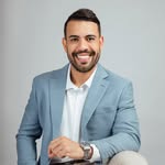 Dr. Daniel Henrique | PEDIATRA | SALGUEIRO - @dr.danielhenrique - Instagram
