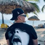 Luis Daniel Salgueiro Alonso - @luisd_alonso - Instagram