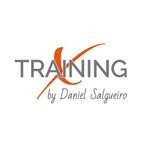 Xtraining By Daniel Salgueiro - @xtraining_by_danielsalgueiro - Instagram