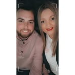 Daniel Salmon - Facebook