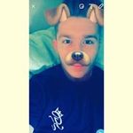 daniel salmon - @daniel_salmon_ - Instagram