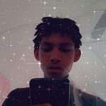 Daniel Salmon - @daniel.salmon.7503 - Instagram