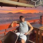 Daniel Salmon - @daniel.salmon - Instagram
