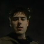 Daniel Salmon - @daniel_salmon - Instagram