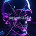 Daniel Salmon - Facebook