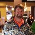 Daniel Salmon - Facebook