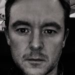Daniel Salmon - @salmon4643 - Instagram