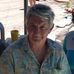Daniel Salmon - Facebook