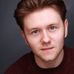 Daniel Salmon - Facebook