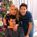 Daniel Salmon - @salmon.daniel - Instagram