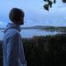 Daniel Salmon - Facebook