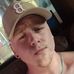 Daniel Salmon - Facebook