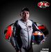 Daniel salmon #8 - Facebook