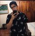 Daniel Salmon - Facebook
