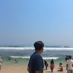 @daniel_salmon__ - Instagram