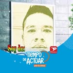 Daniel Salmon Panozo - @danielsp.23 - Instagram