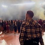 Daniel Salmon Pedersen - @danielsalmonp - Instagram