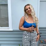DANIELLE SALMON - @danielle_salmon - Instagram