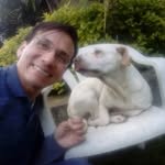 D. Salvador Vázquez Conde - @danielsalvador499 - Instagram